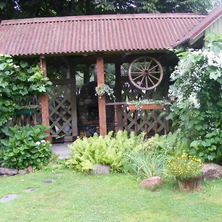 Vetros House شقة