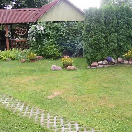 شقة Vetros House كلابيدا